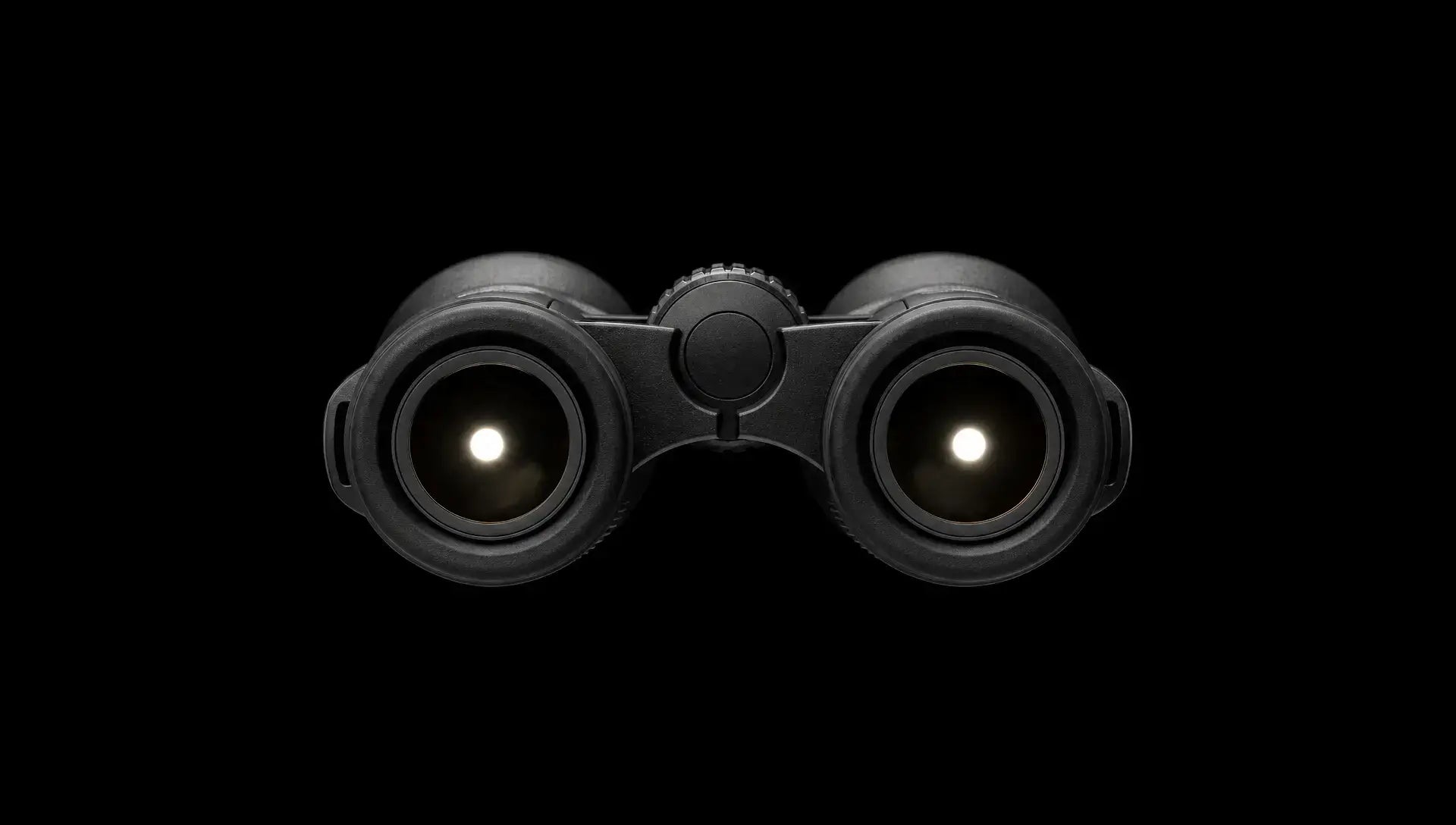 What Is Exit Pupil in Binoculars? (And Why It Matters in Low Light)