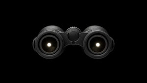 What Is Exit Pupil in Binoculars? (And Why It Matters in Low Light)