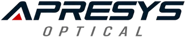 Apresys Optical