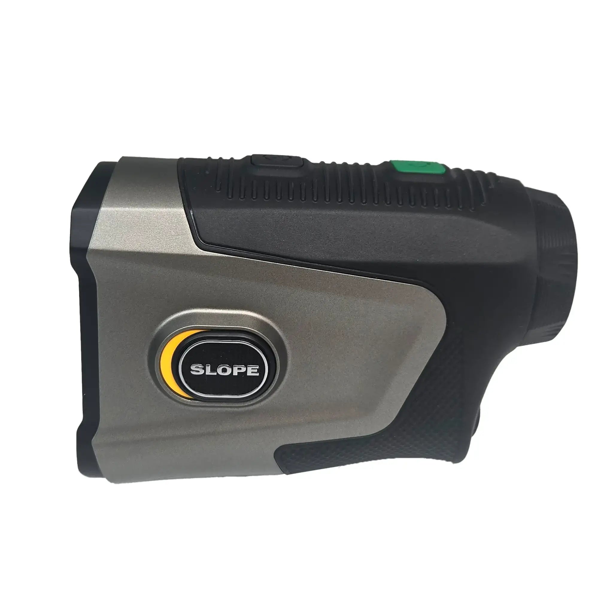 APRESYS AP1000H golf laser rangefinder front view