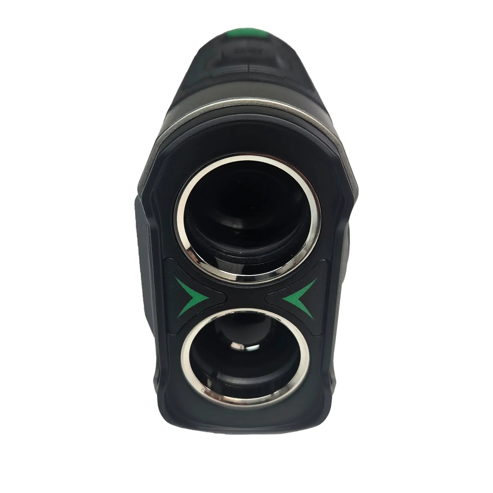APRESYS AP1000H laser rangefinder optical system with transmitting and receiving lenses