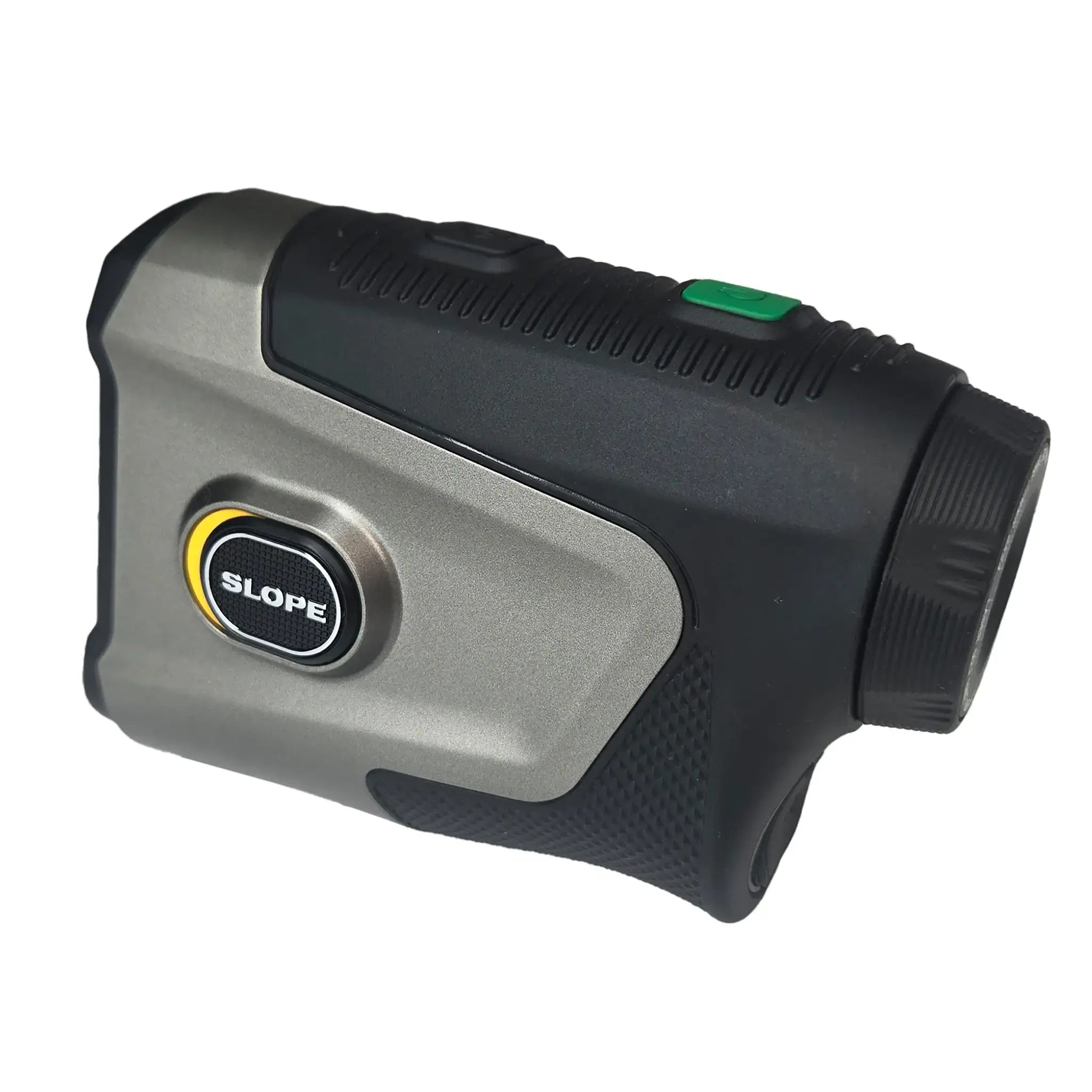 APRESYS AP1000H golf rangefinder with slope compensation and non-slope mode