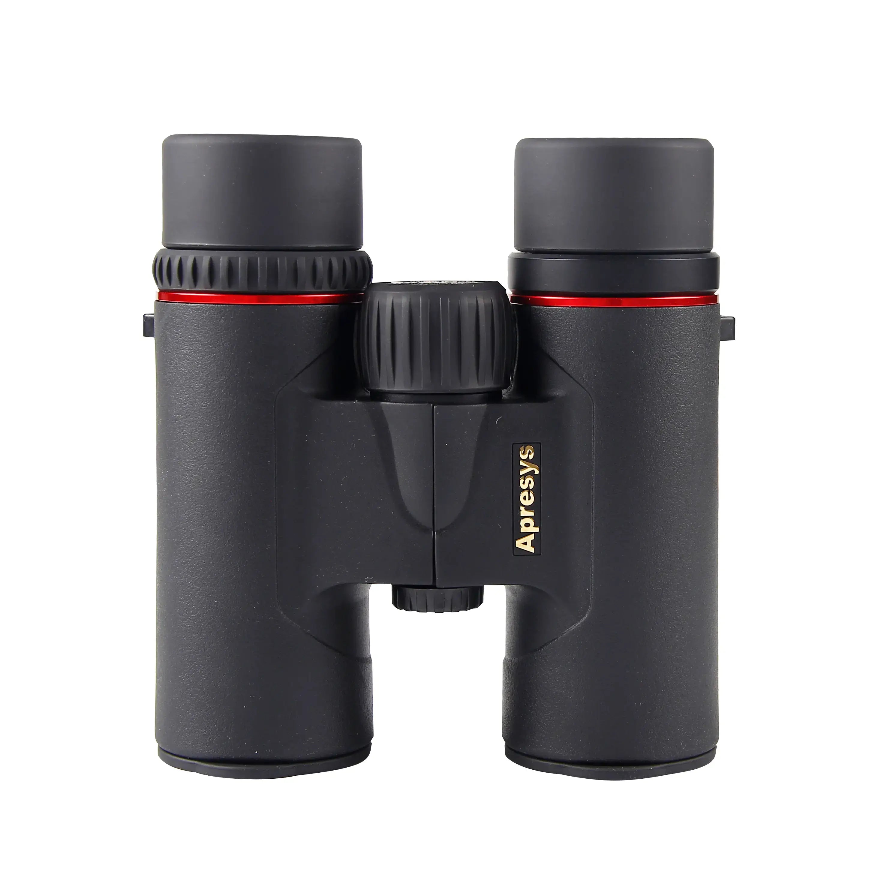 APRESYS H0832 8x32 ED binoculars with lightweight magnesium body for birdwatching, hiking and outdoor observation