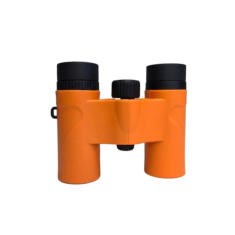 Apresys Luck Mini 8x21 Compact Binoculars for Concerts, Hiking